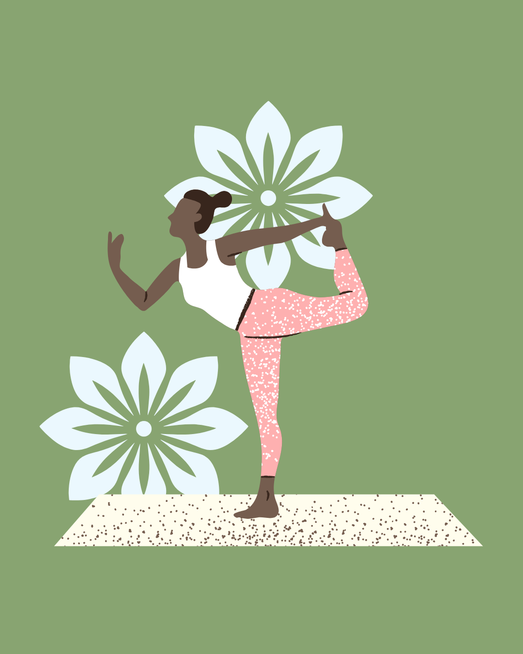 Yogalates_6.png