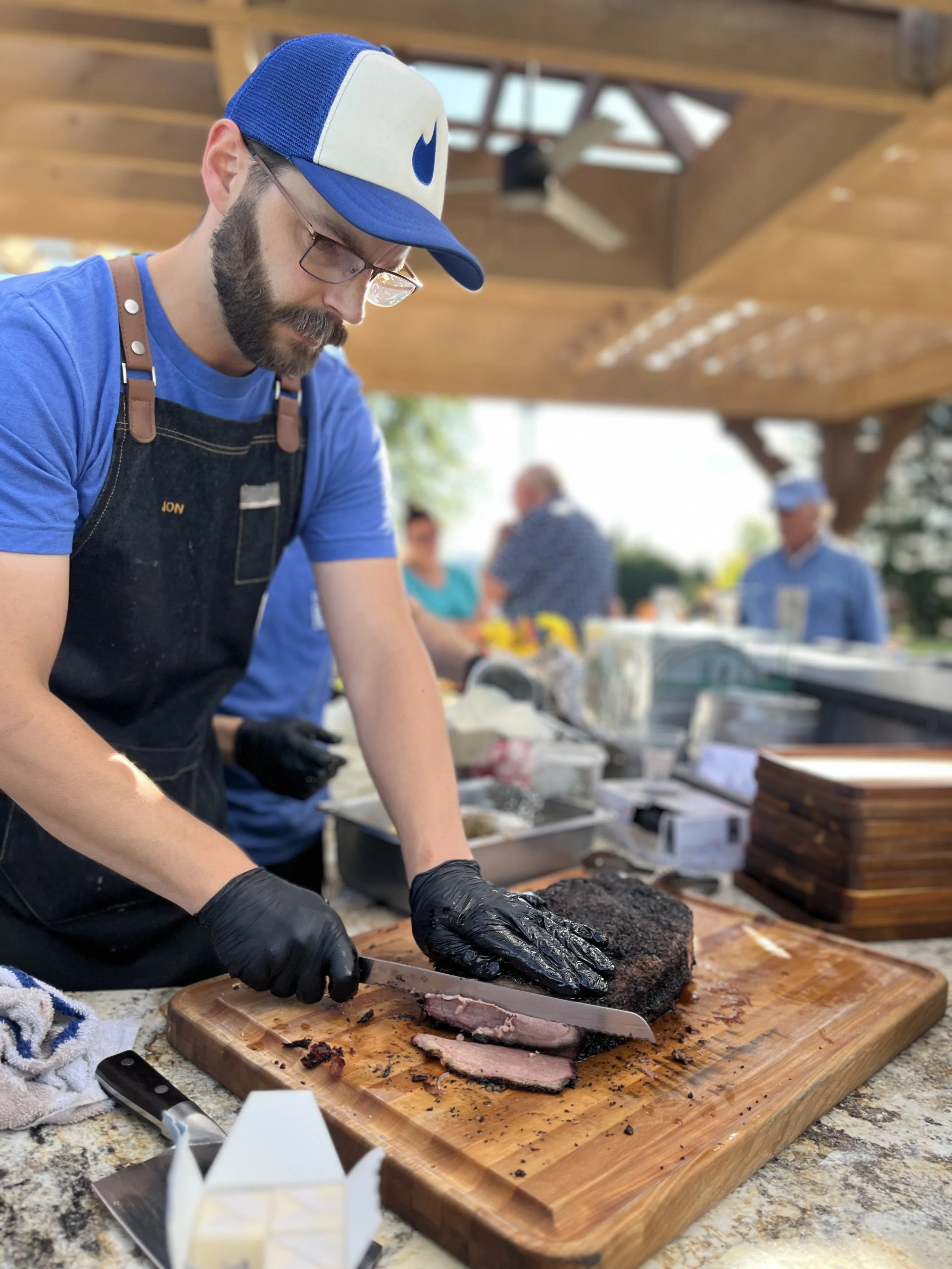 Brisket_at_the_Estate_A_Blue_Lid_BBQ_Workshop.jpg
