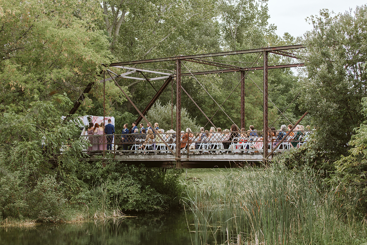 Bailey & Evan Newman by Danae Herrmann Photography (531).png