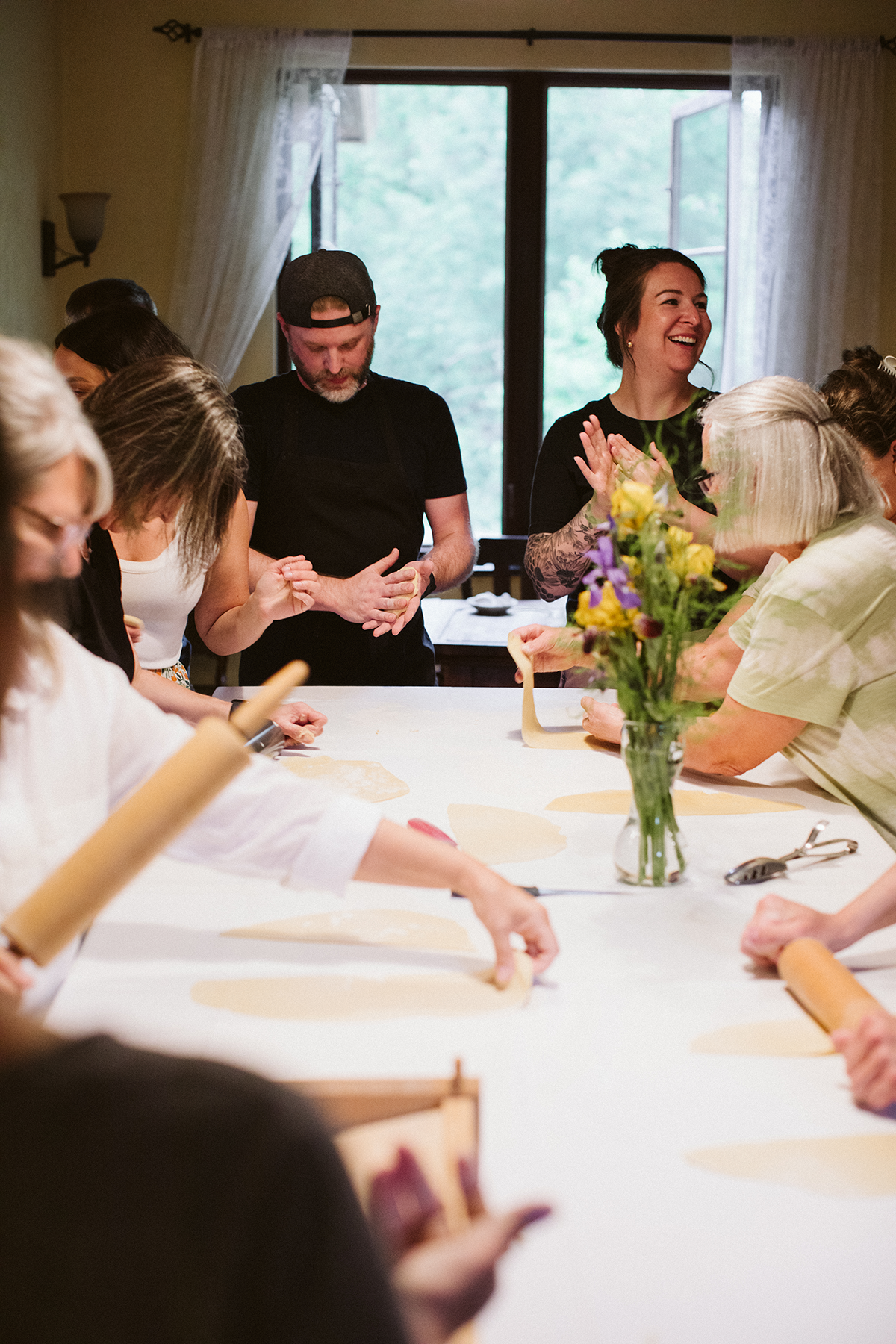 Happenings_Photo_Album (23).png