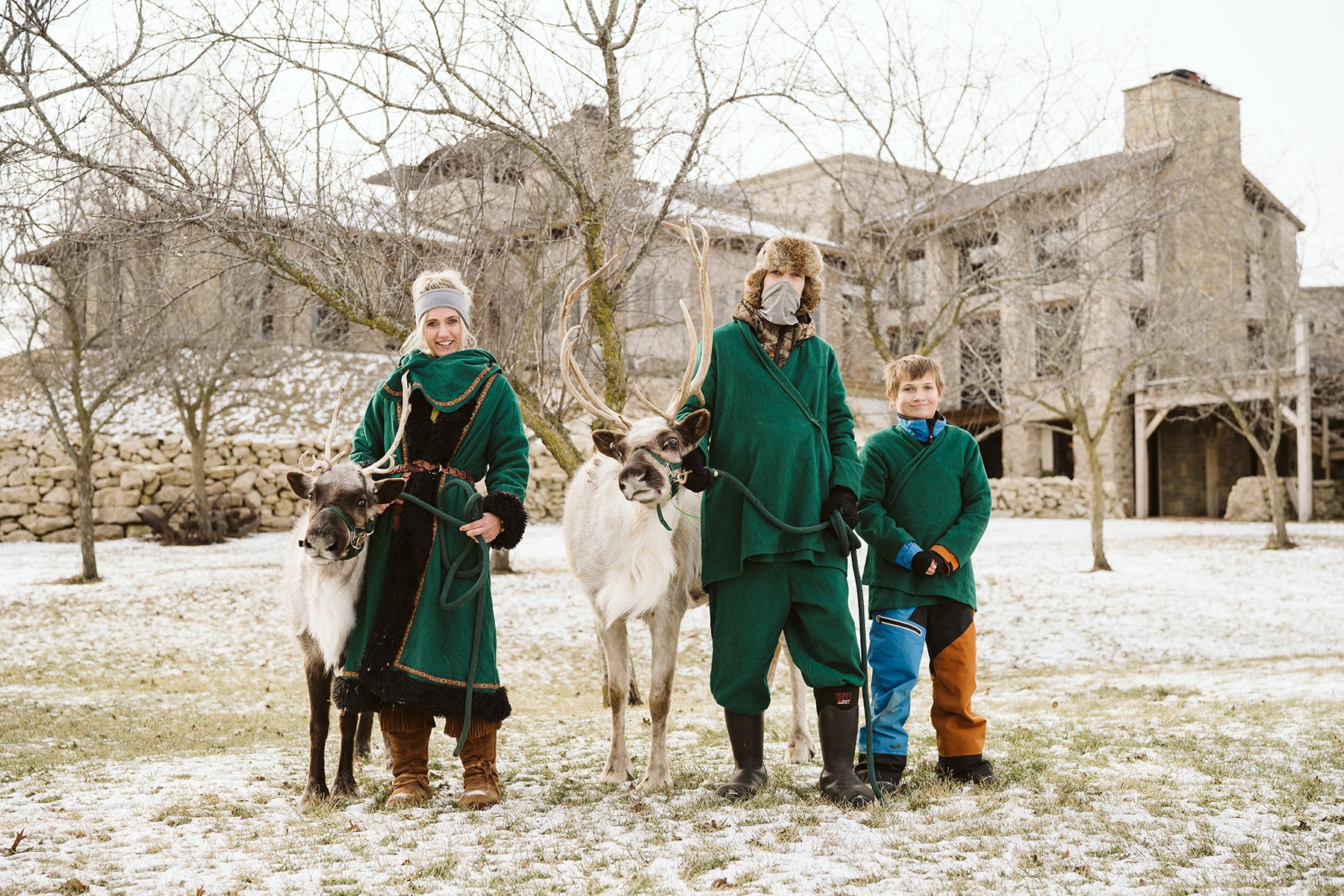 Happenings_Photo_Album (42).png