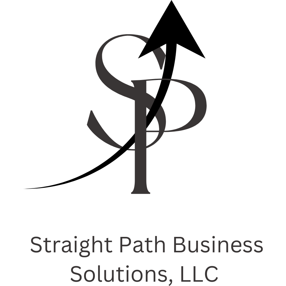 Straight Path Business Solutions
