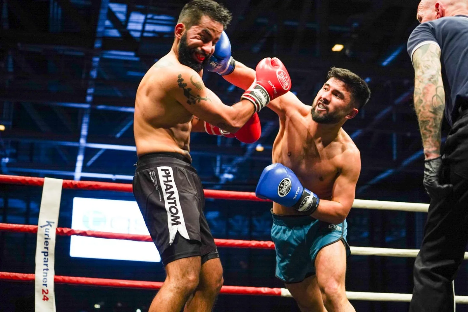 WhatsApp Image 2025-04-07 at 15.21.47 (2).jpeg