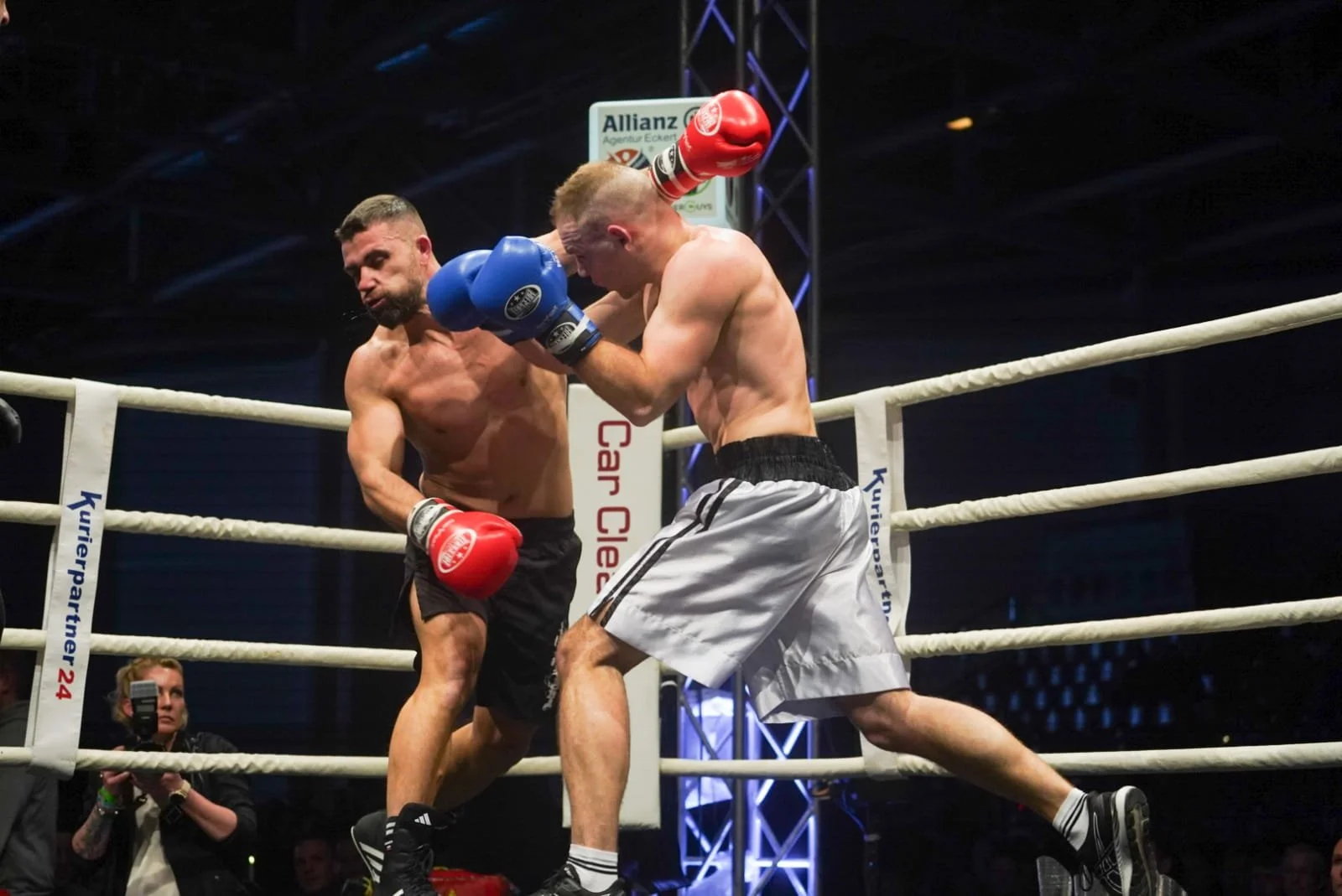 WhatsApp Image 2025-04-07 at 15.21.47 (1).jpeg