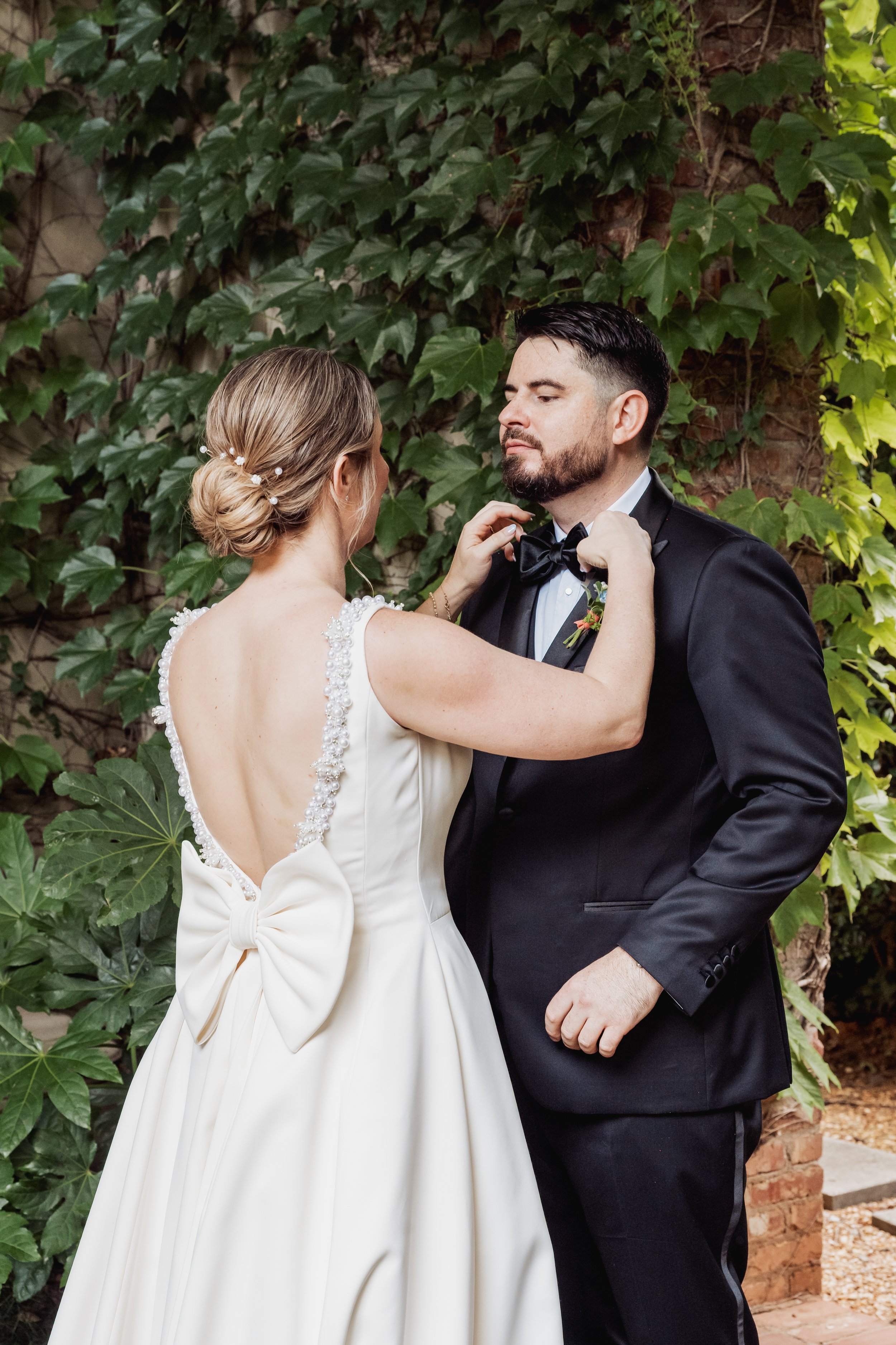 Photographer: Lola Scott