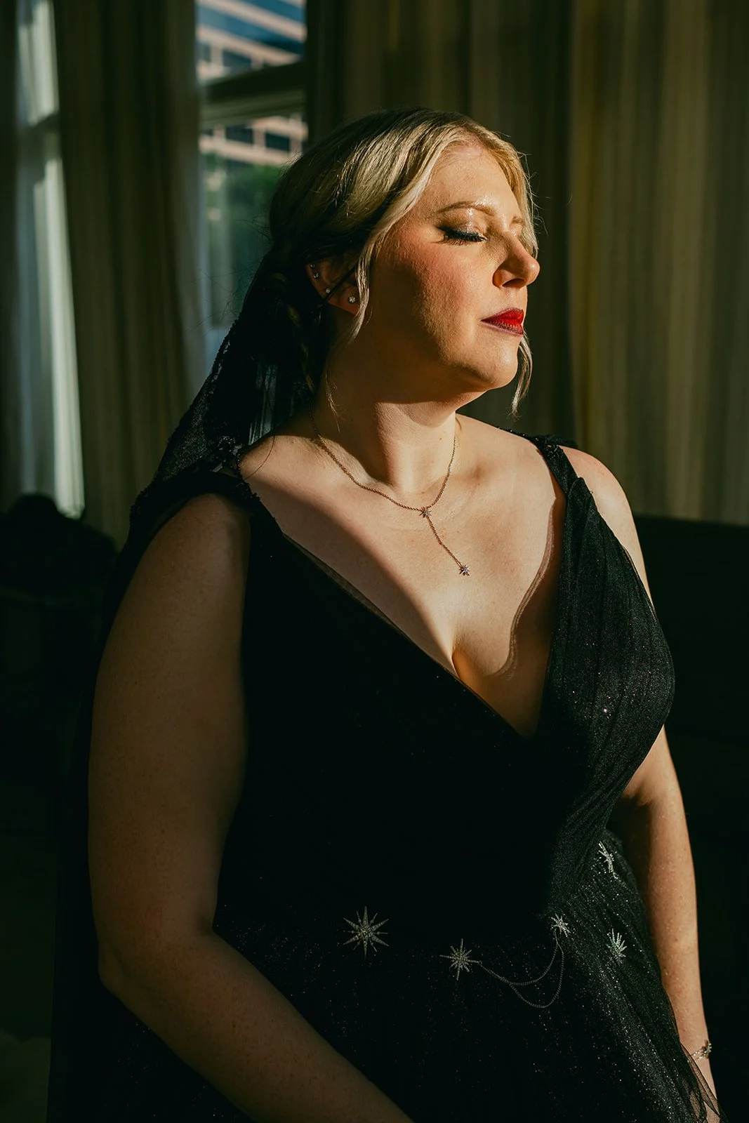 Photographer: Raven Shutley Studios