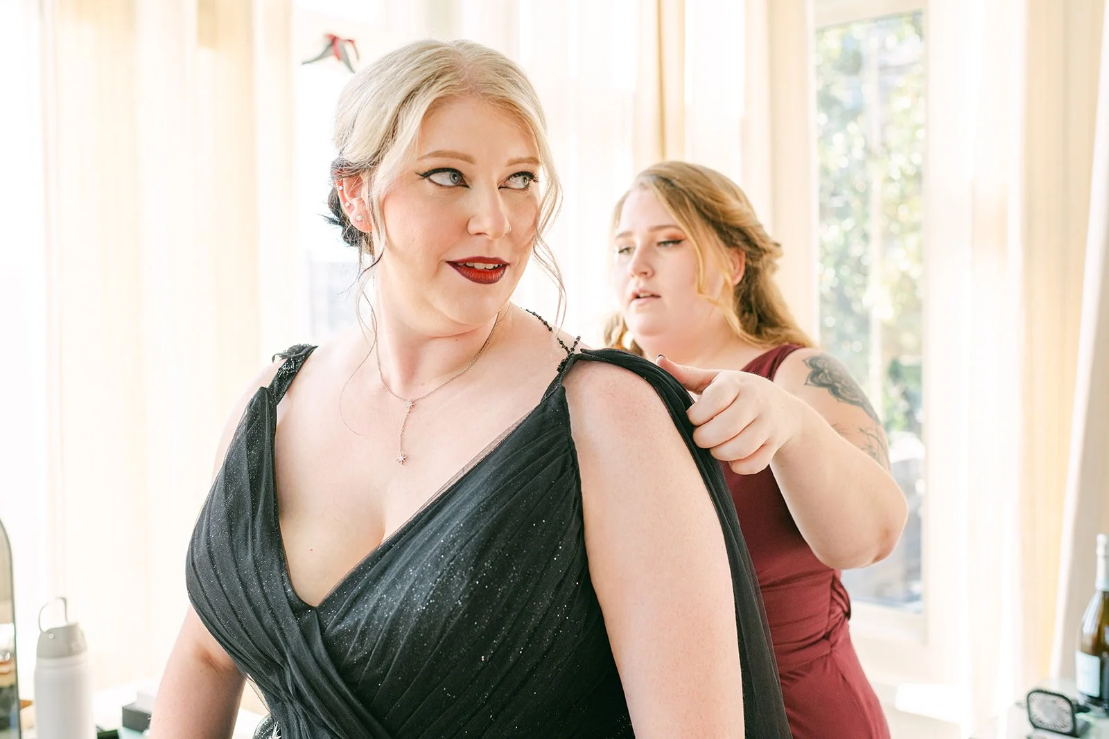 Photographer: Raven Shutley Studios