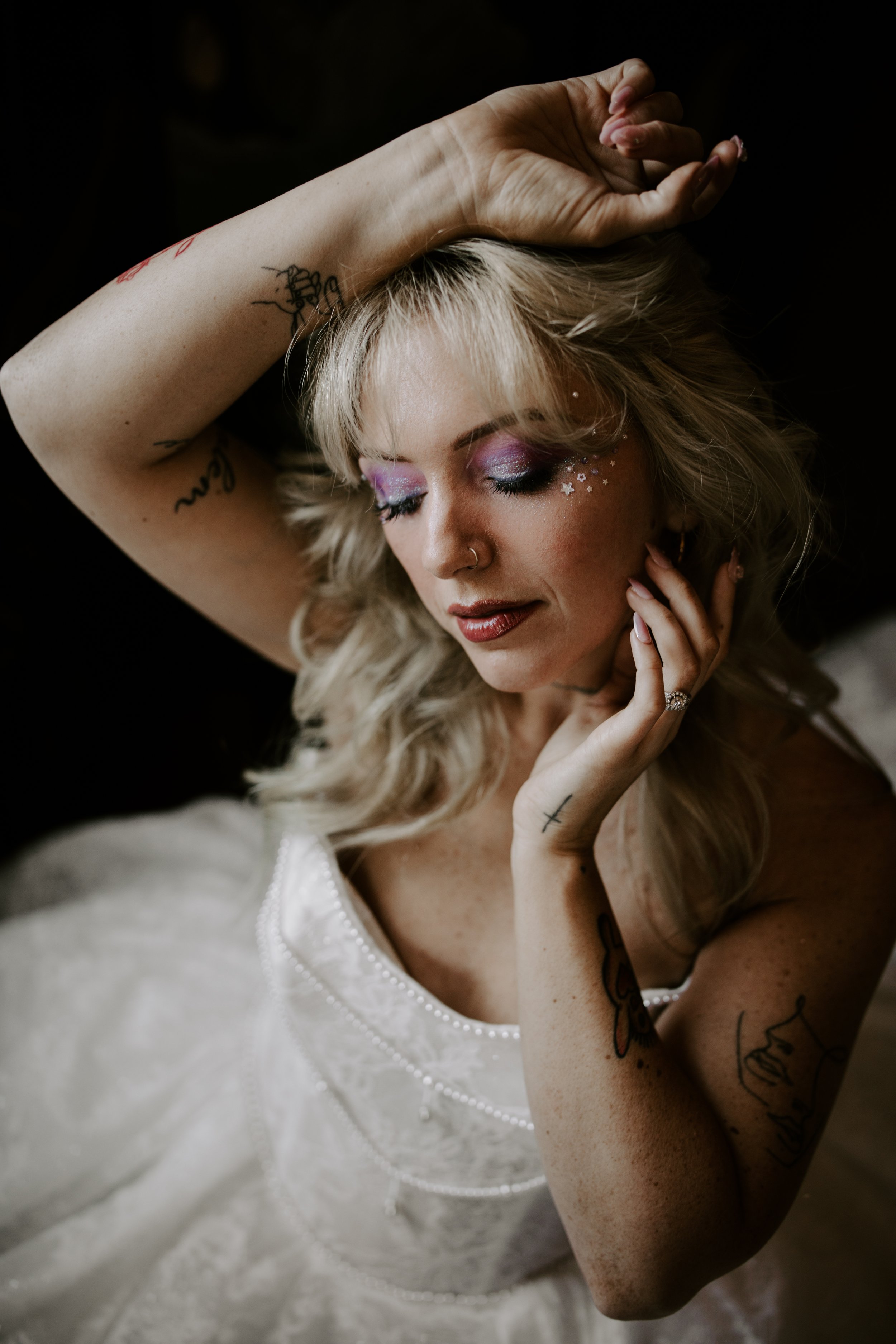 Photographer: Applehead Photography