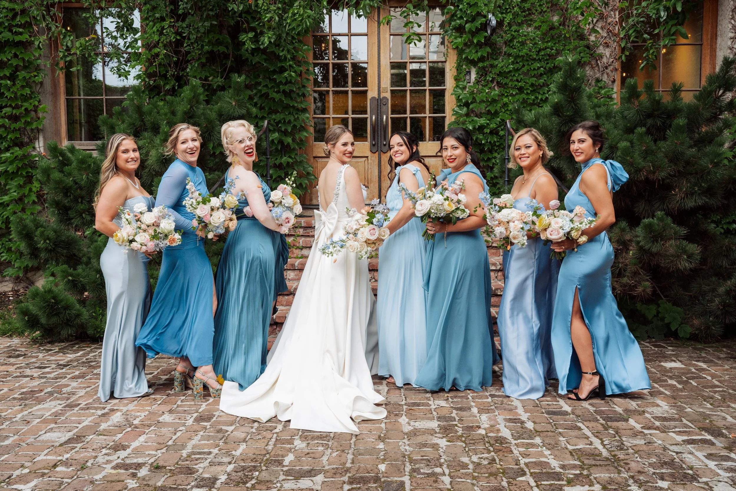 Photographer: Lola Scott