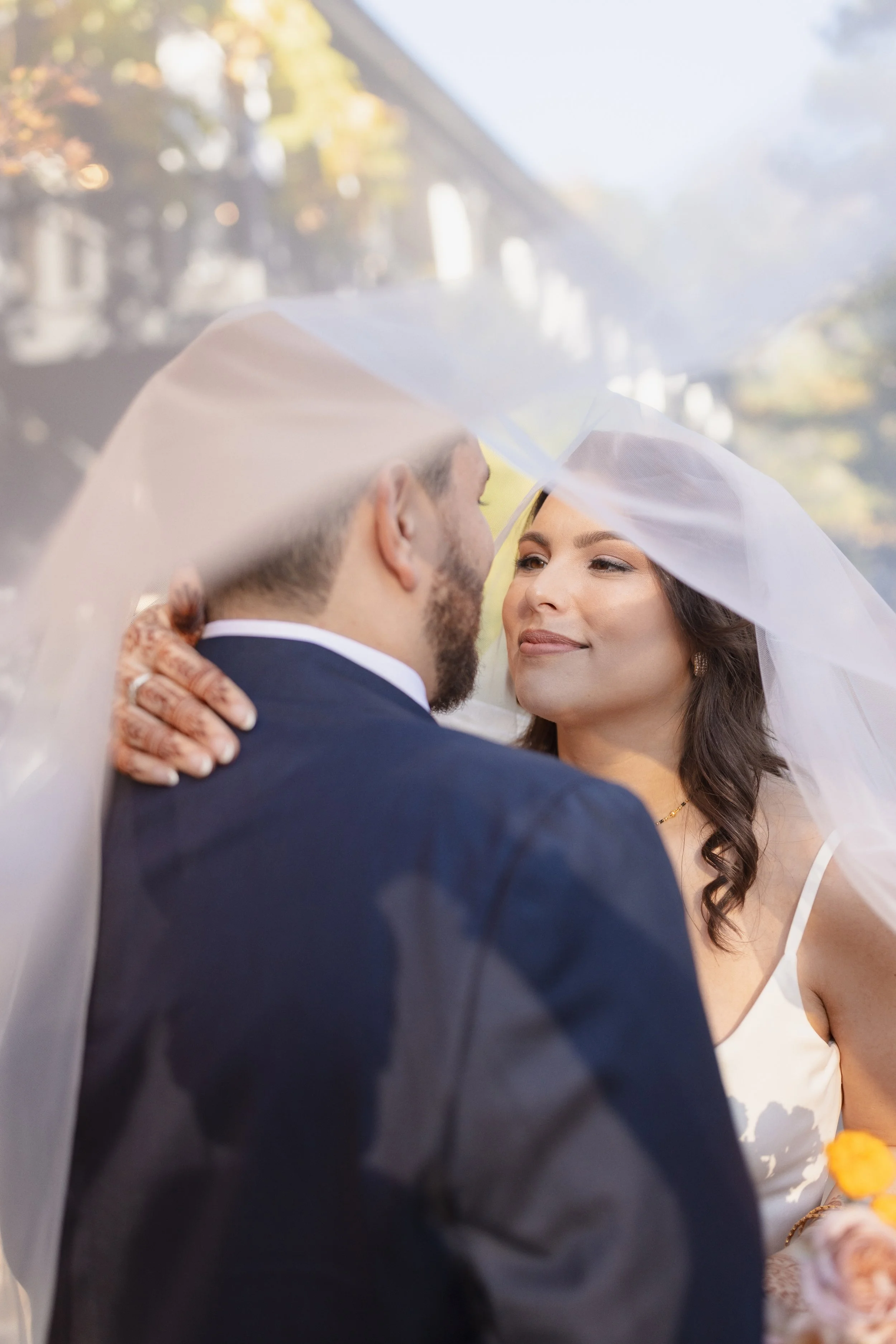 Photographer: Katherine Changlin