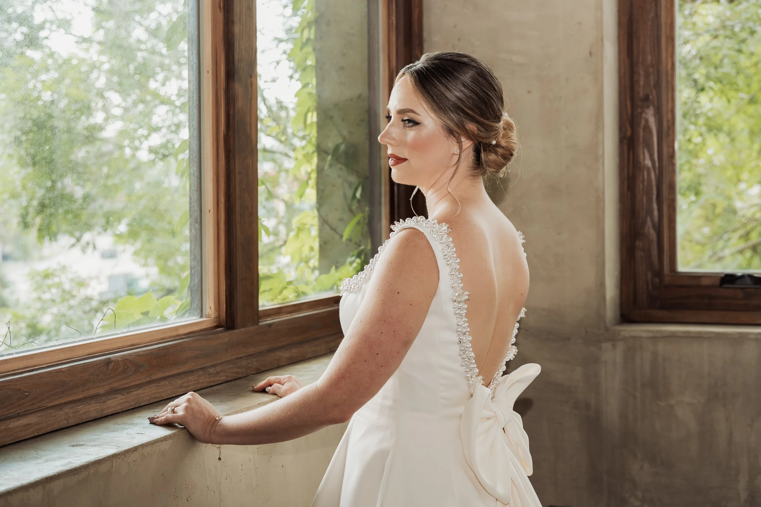 Photographer: Lola Scott