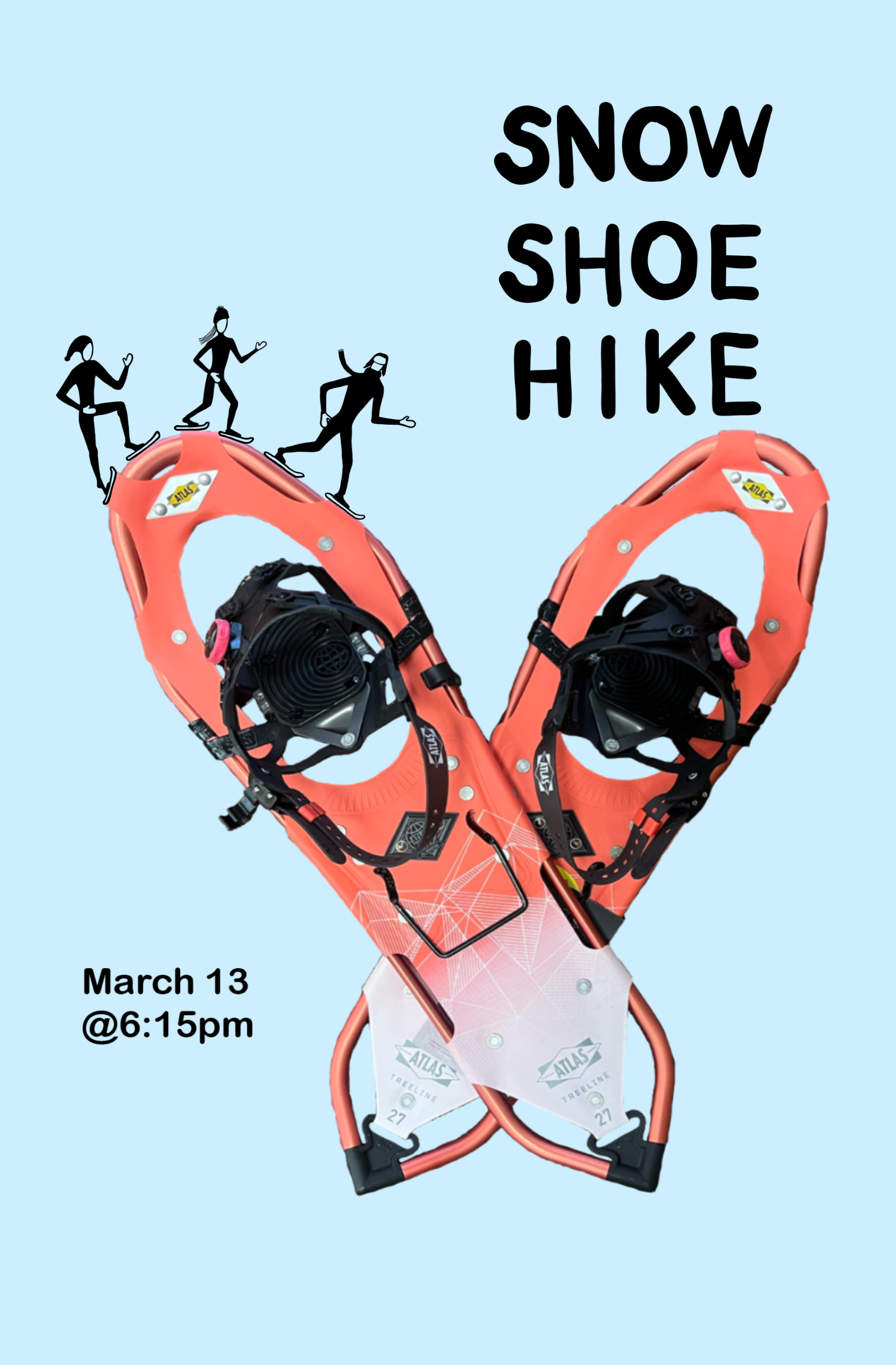 Snowshoehike2Revised copy.png