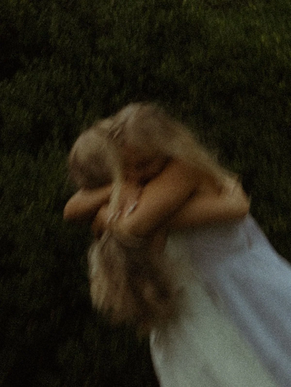 Women's Beltane Ecstatic Dance & Sound Bath | May 2nd