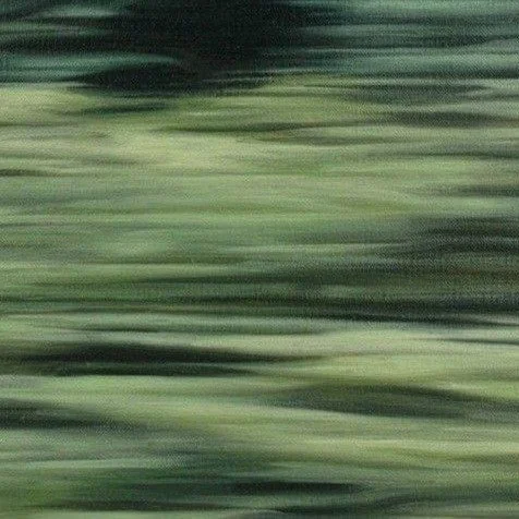 A Sacred Pause Sound Bath | February 17