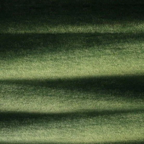 Self Love Community Circle | February 21