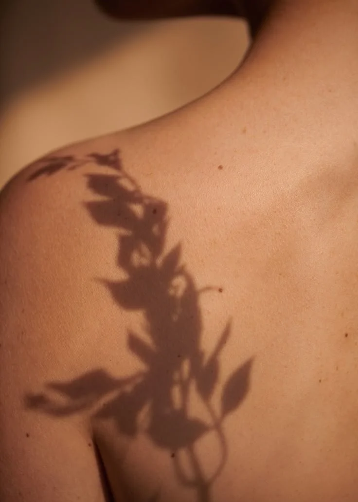 Women’s Intuitive Movement & Sound Bath | June 12th
