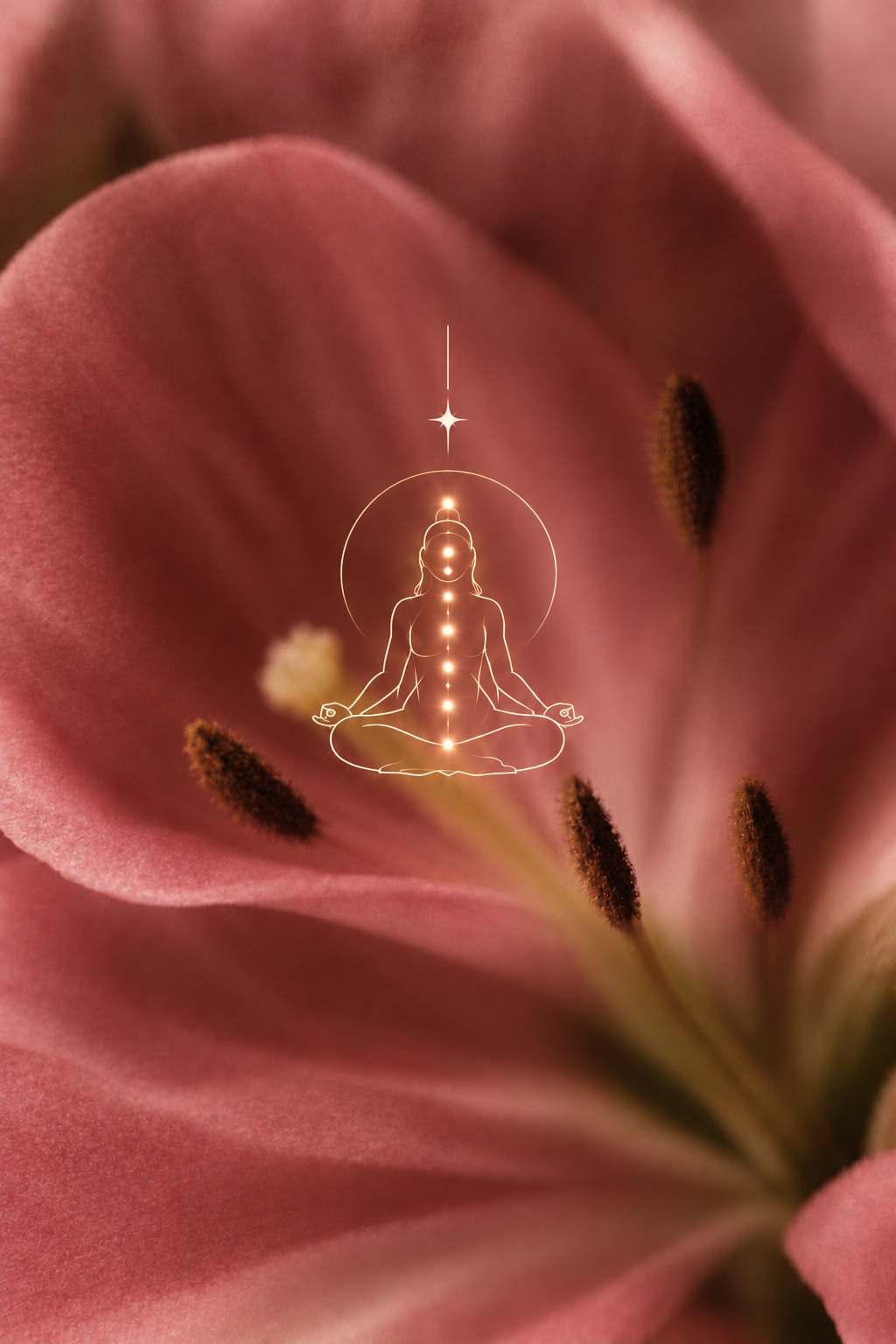 D3E643A0-7725-4F54-B106-84A5222D486E.png
