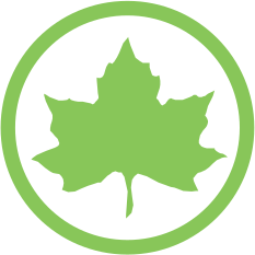 New Street Trees Are Coming