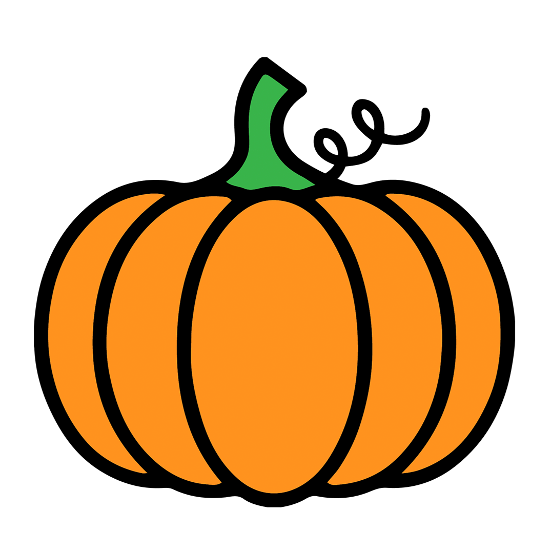 Halloween Trick-or-Treating from 4:30-6:30 PM