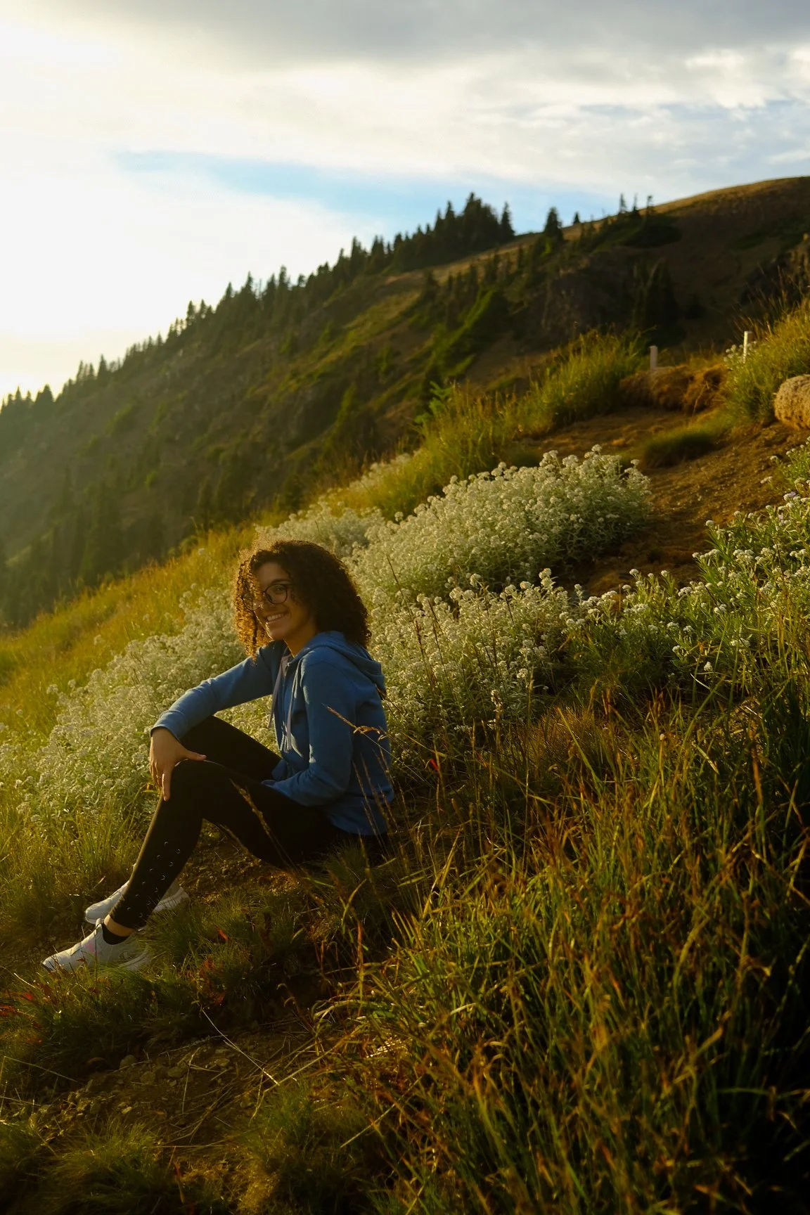 Restored Chappin-104.jpg