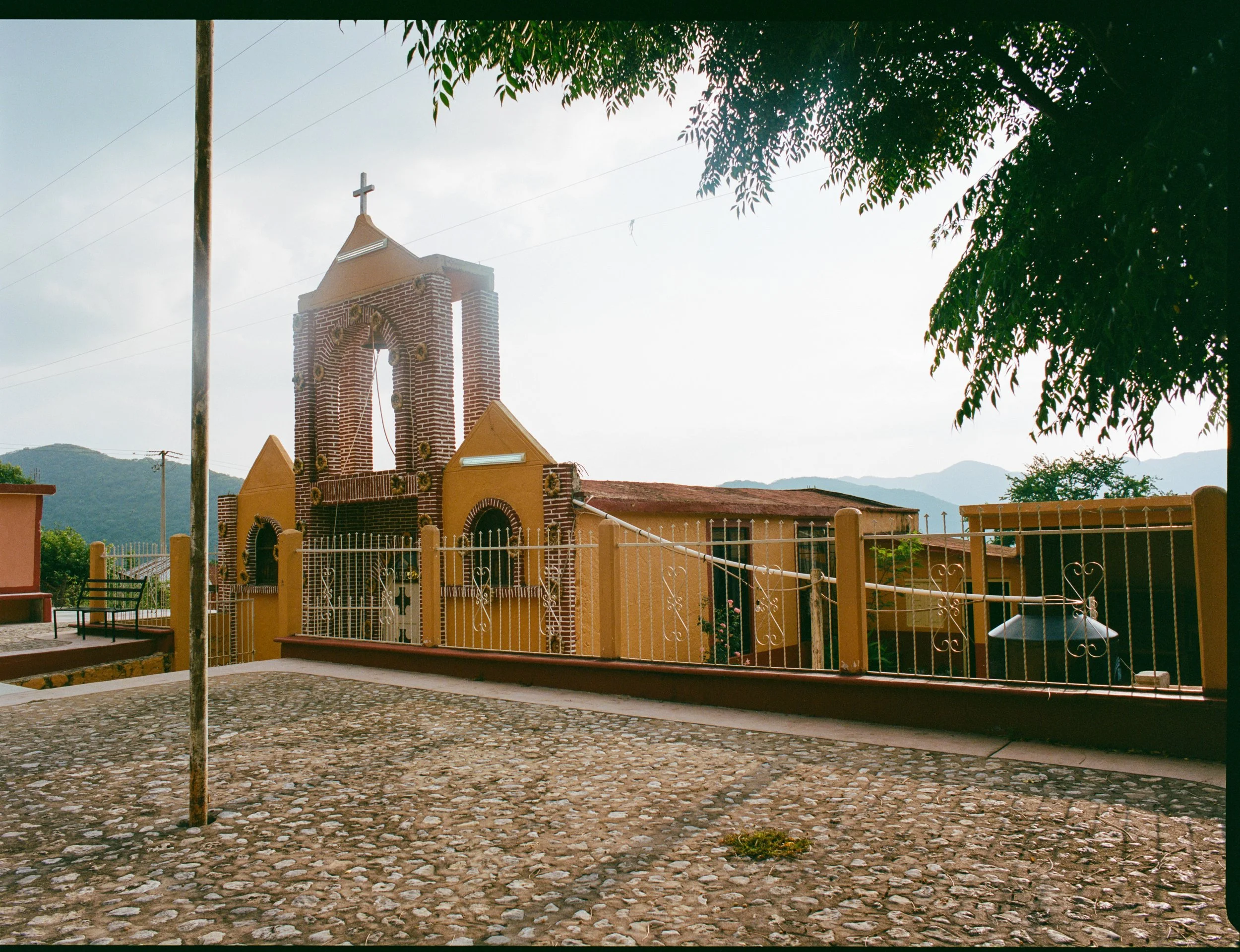 Restored Chappin-102.jpg