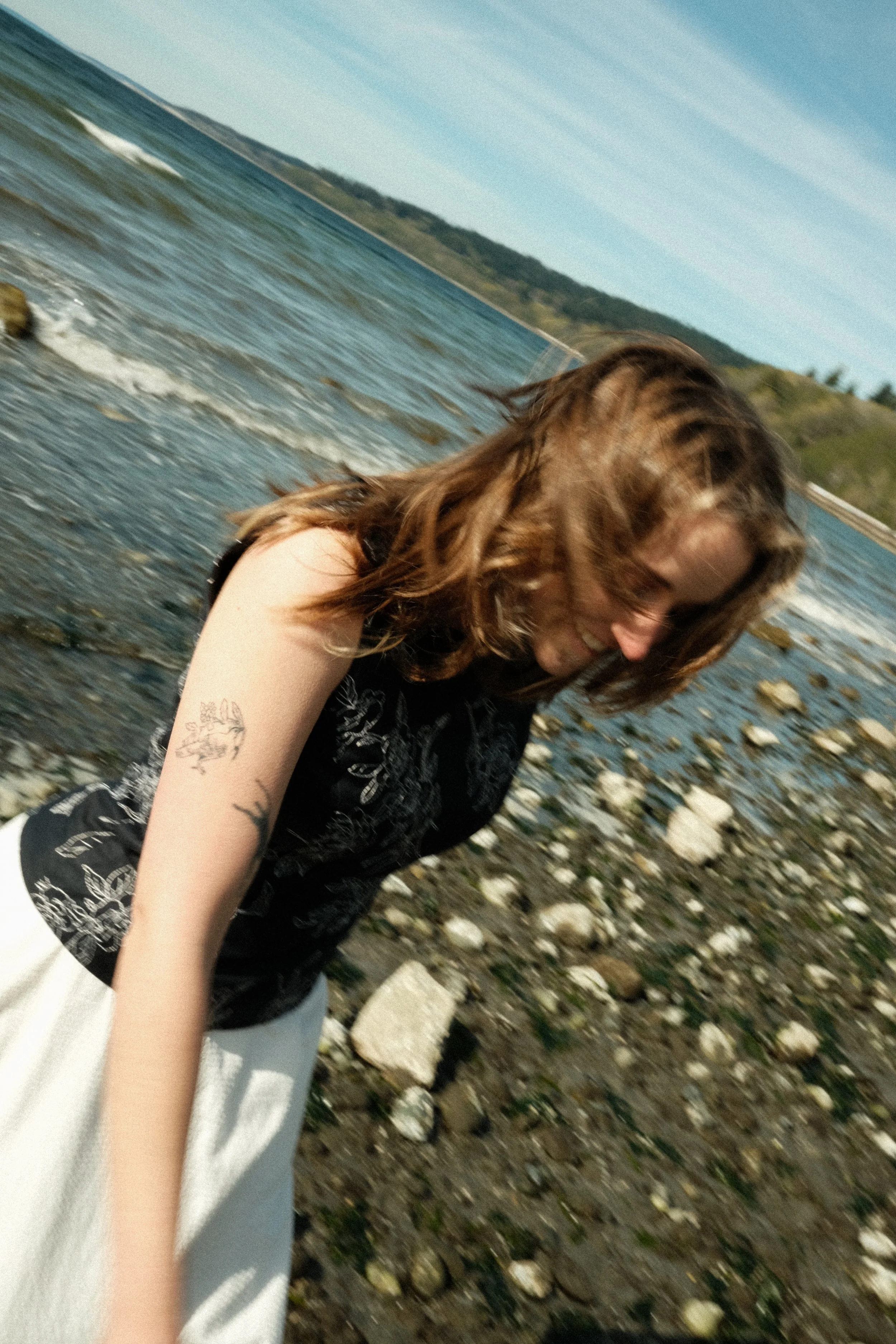 ec - carkeek-172.jpg