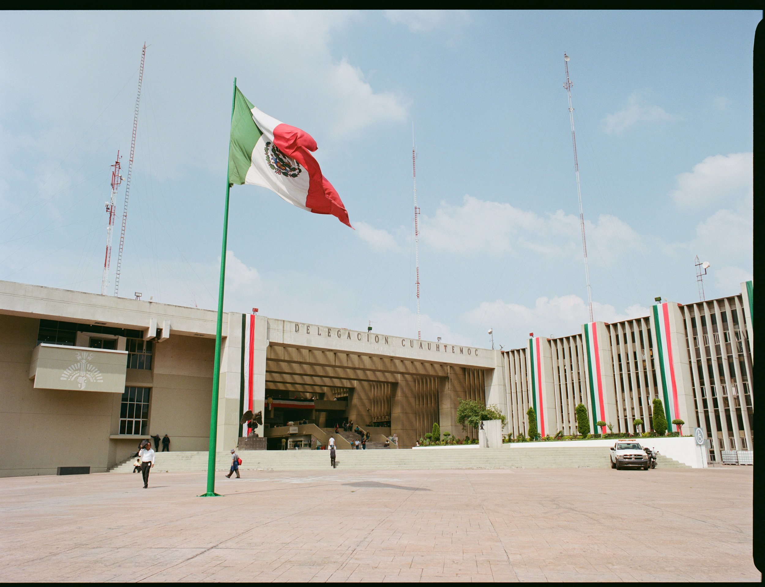 Restored Chappin-103.jpg