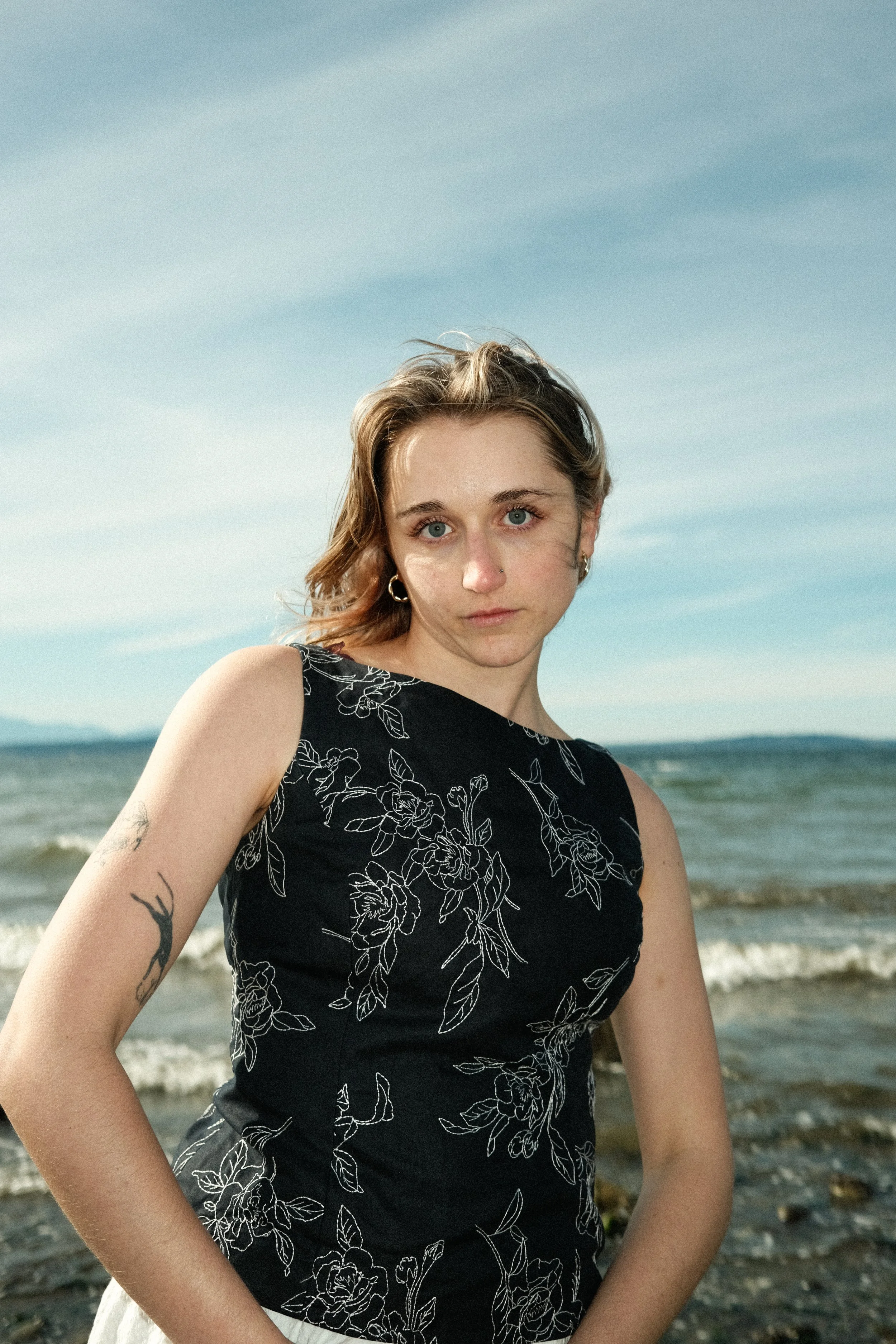 ec - carkeek-168.jpg