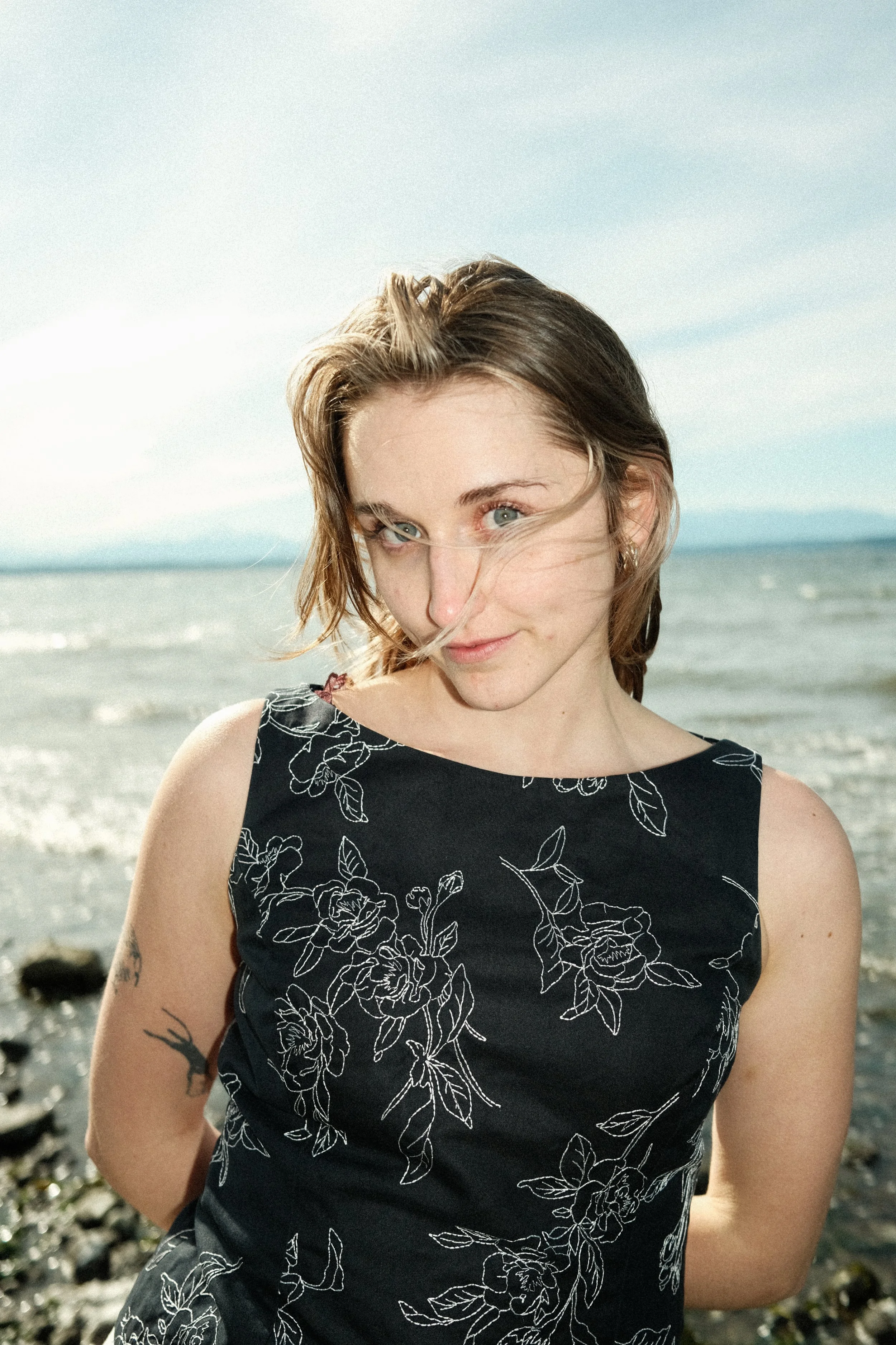 ec - carkeek-166.jpg