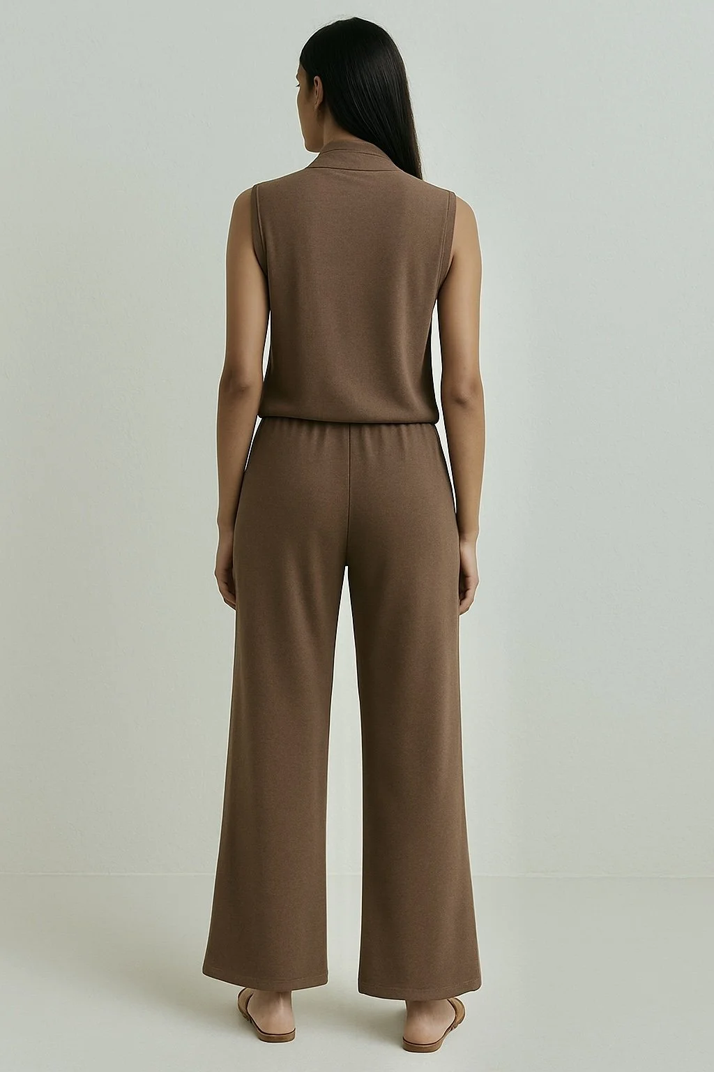 MOCH SPORT SET BACK.jpg