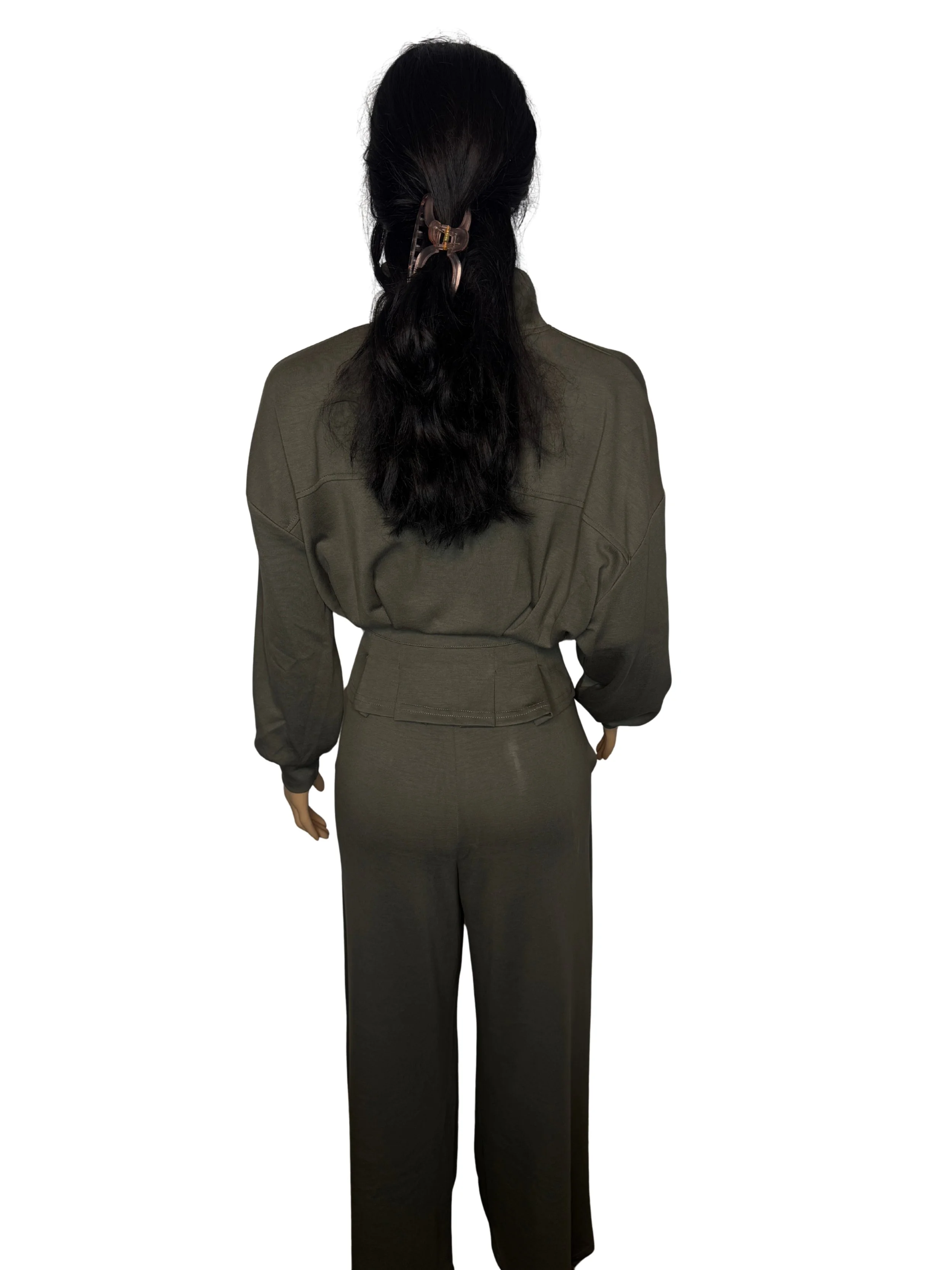 Untitled design (2).jpg