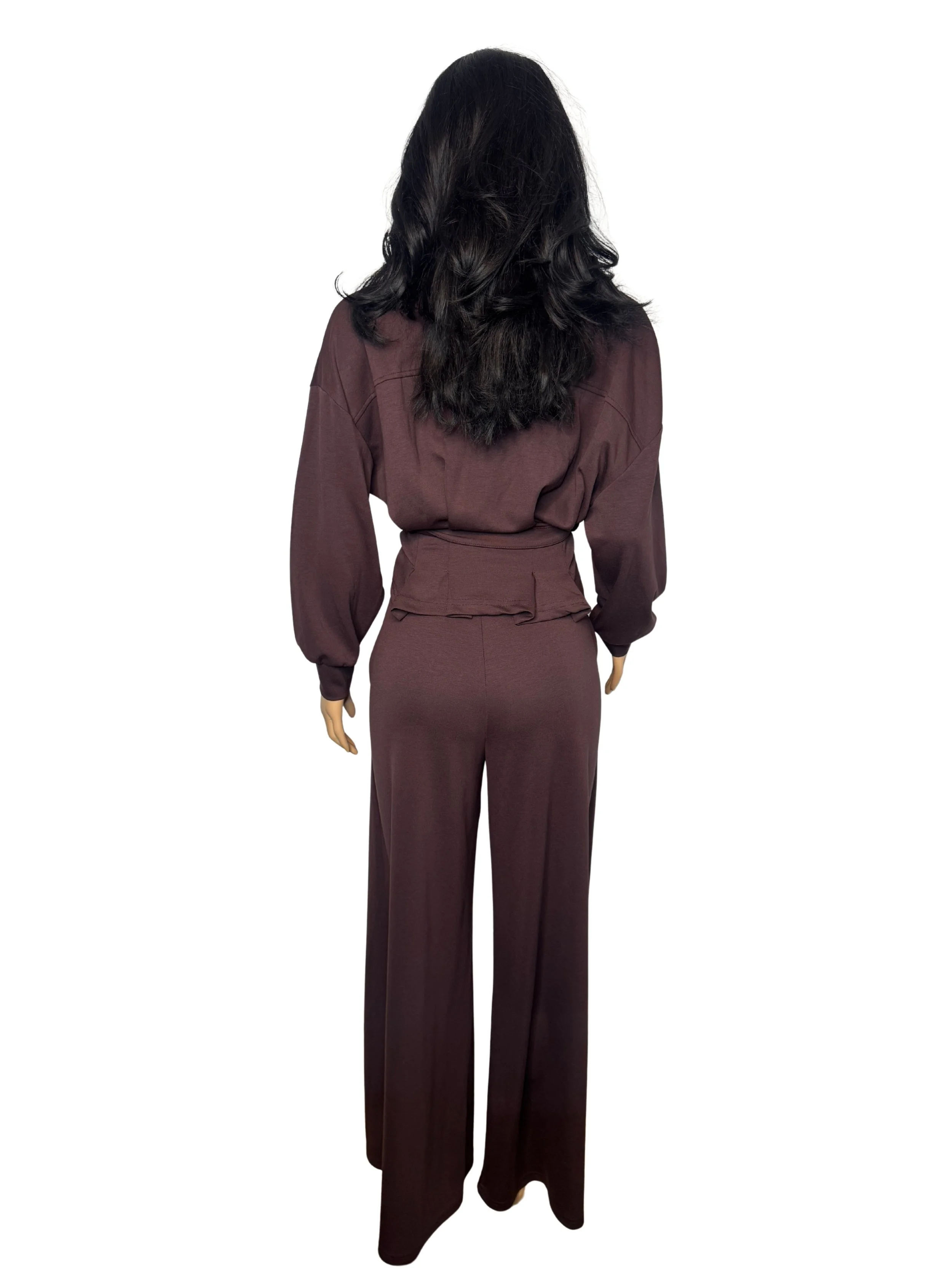 Untitled design copy 2.jpg