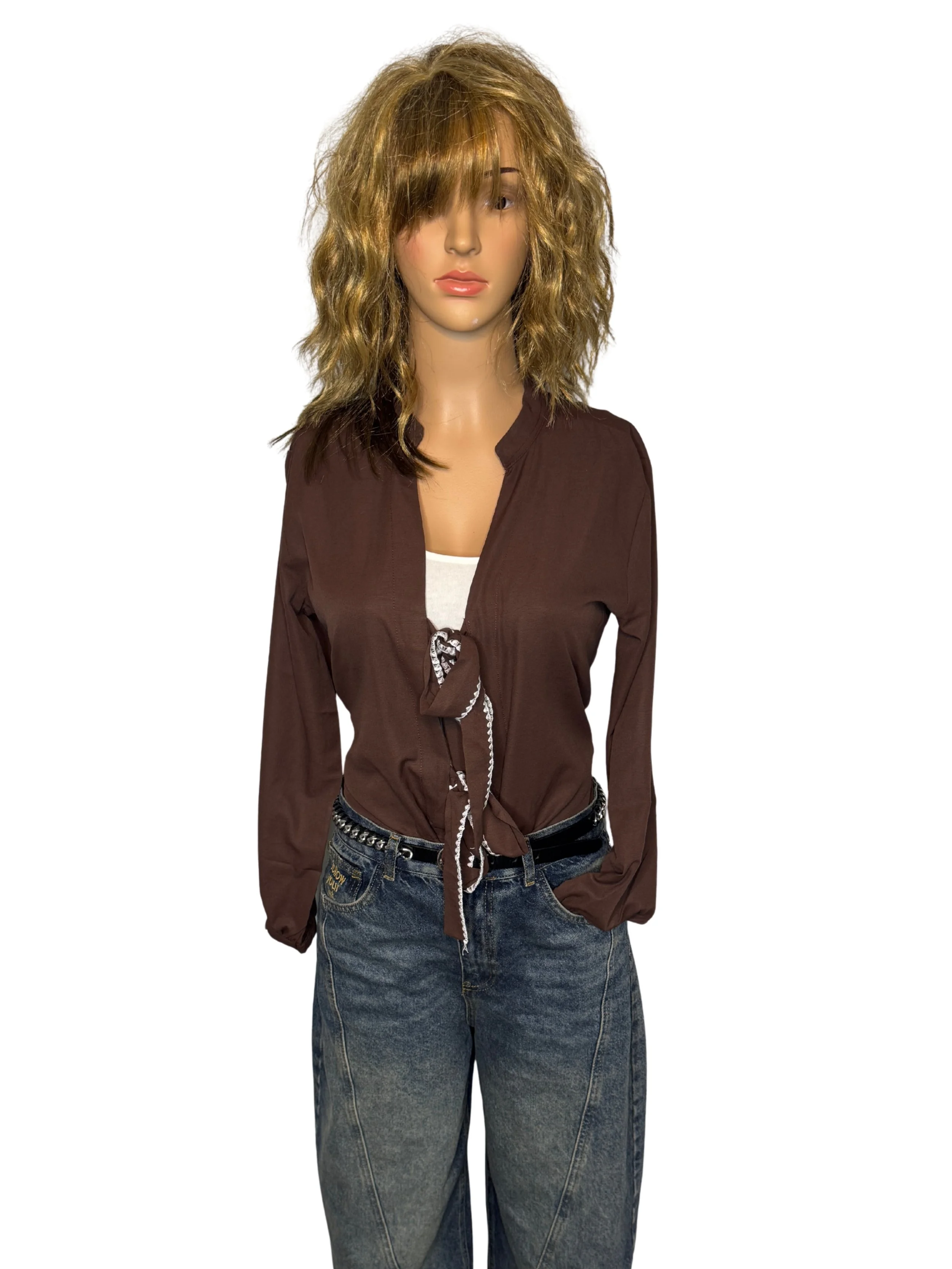 Untitled design (3) copy 3.jpg