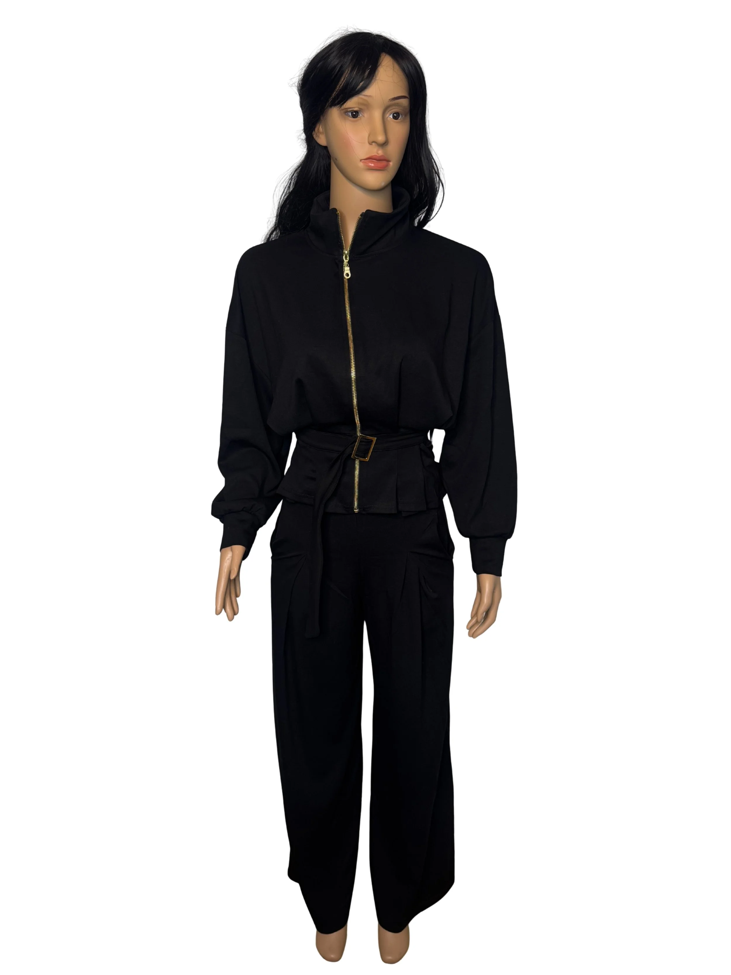 Untitled design copy 5.jpg