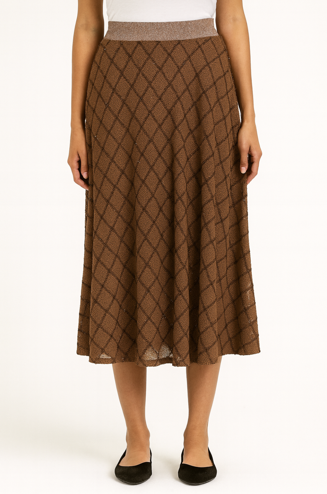 Screenshot 2025-12-05 at 4.45.49 PM.png