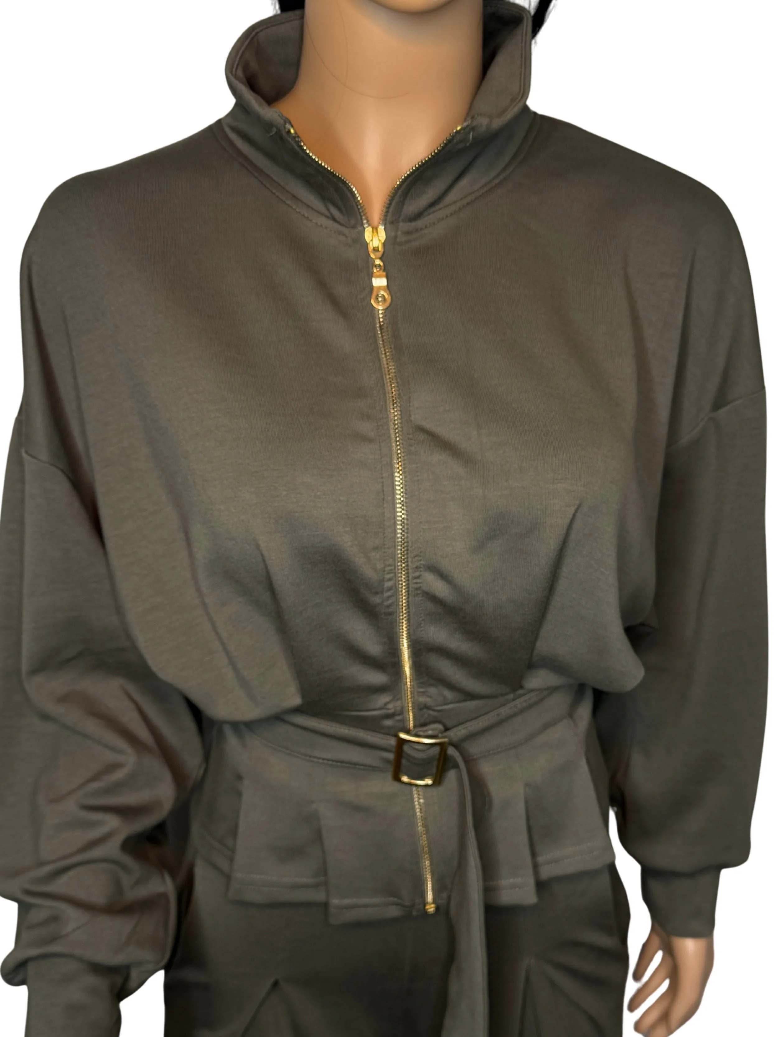 Untitled design (2) copy 2.jpg