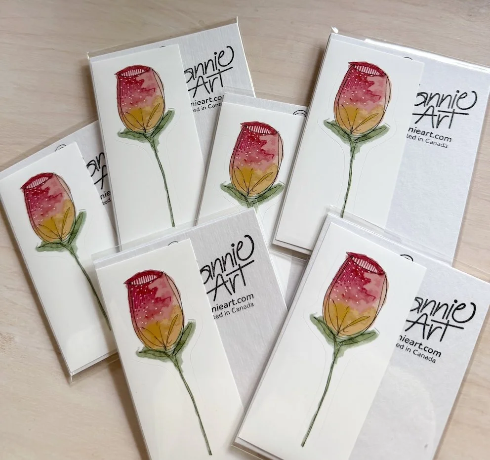 hannie-art-rosebud-watercolour-stickers-group.jpeg