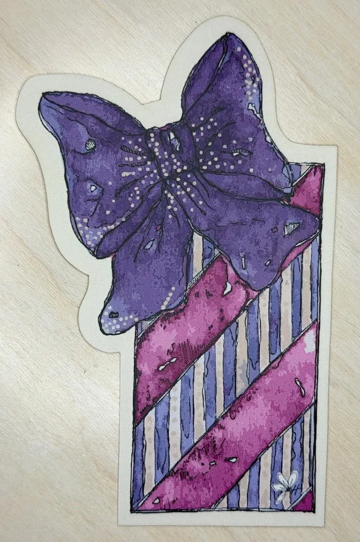 Purple-bow-stripe-gift-box-christmas-tag.jpeg
