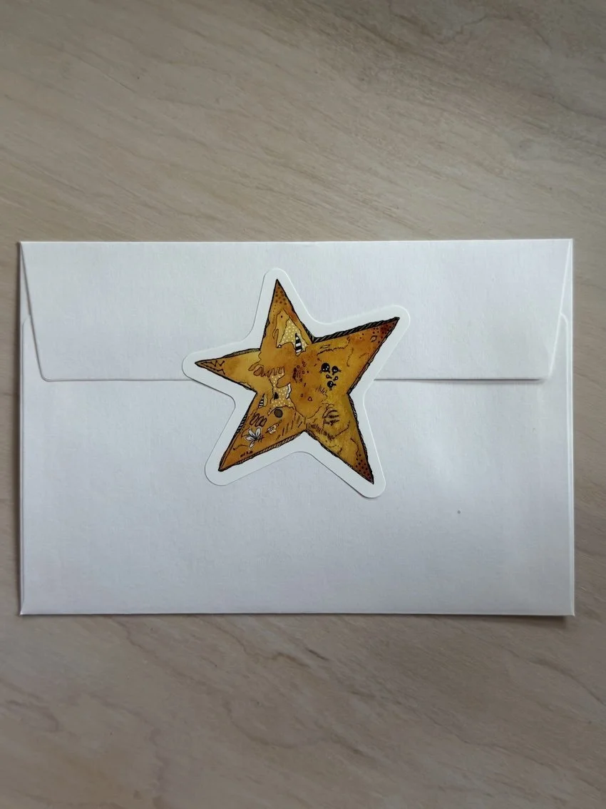 Whimsical-Gold-Star-Sticker.jpeg