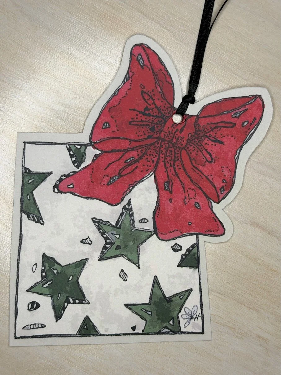 Red-bow-green-star-christmas-gift-tag.jpeg