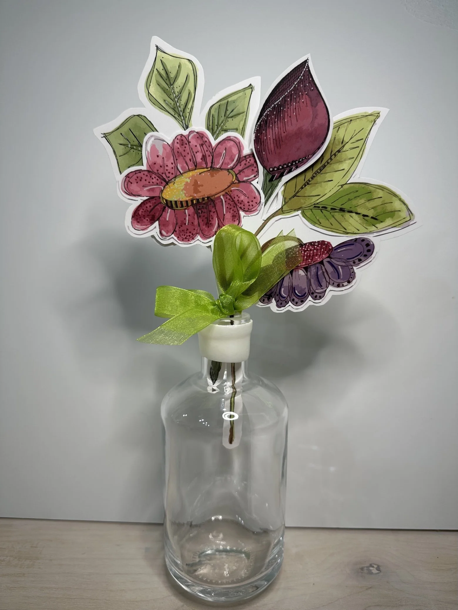 Signature-Bouquet-in-vase.jpeg