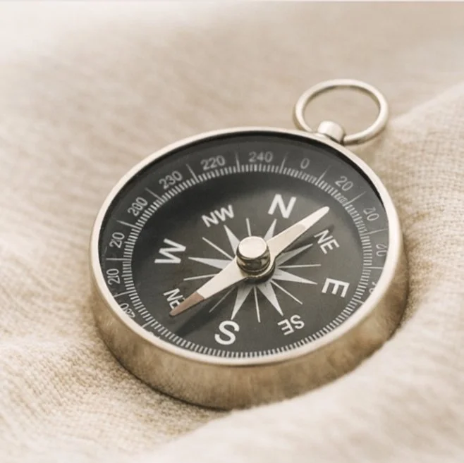 compass-pic.jpg