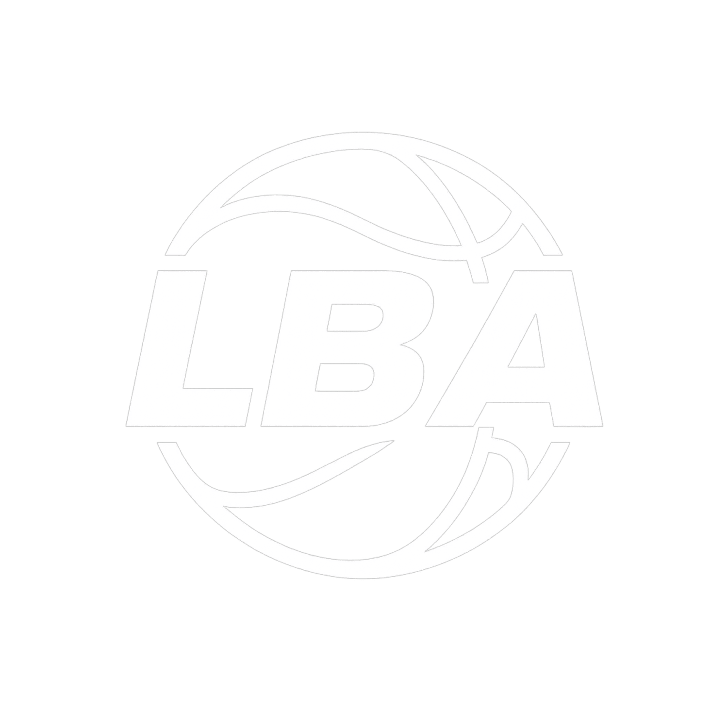 LIMITLESS BASKETBALL ACADEMY
