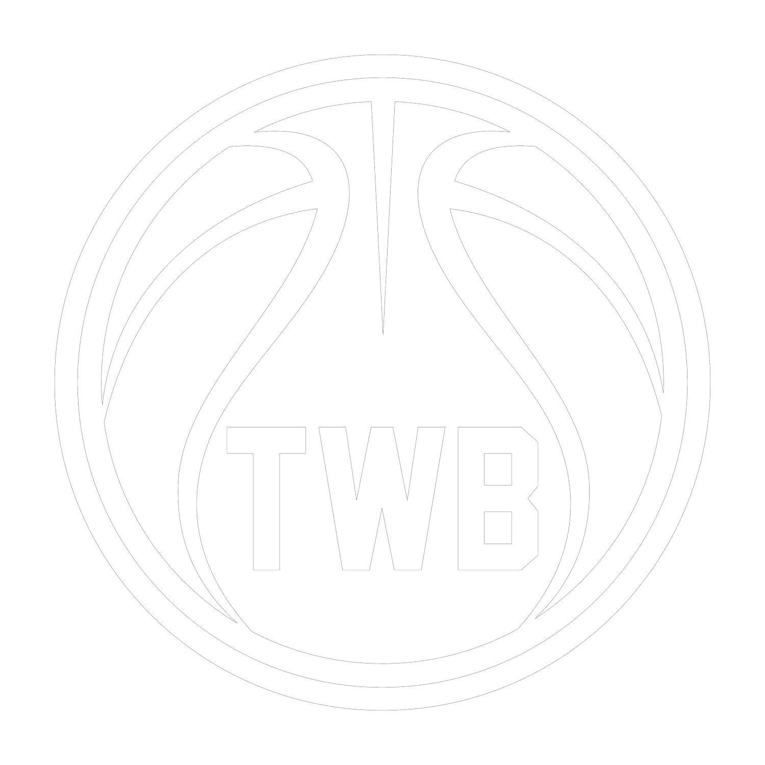 TEAM WALTON BASKETBALL