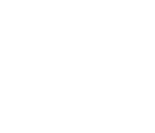 TALIA WALTON BASKETBALL