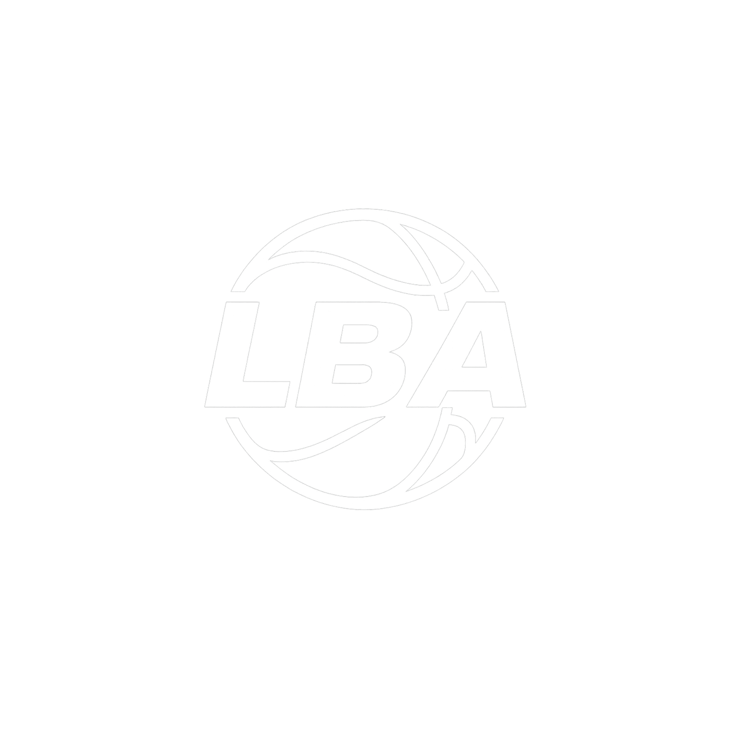 LIMITLESS BASKETBALL ACADEMY