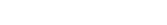 stars.png