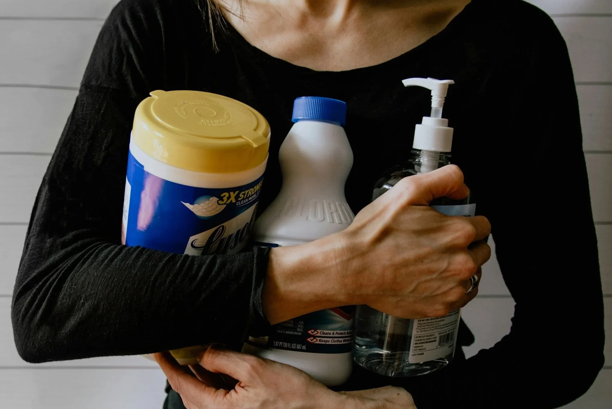 What is Low Tox and Why Should It Matter to You?