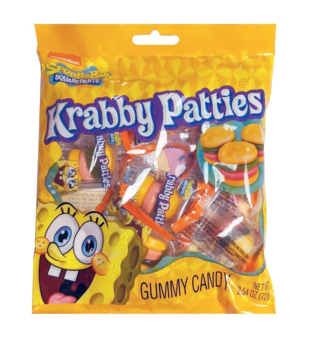 krabbypatties.jpg