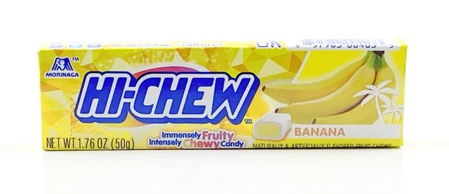 hichewbanana2.jpg